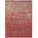 Rasmussen Performance Viscose Indoor Rug