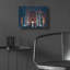"Hall of Ghost" par Sebastien Lory-462690858