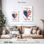 Lelend America The Beautiful II-108591521