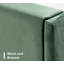 Liseta Bed-1630996439-1630996456