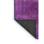 Tapis mauve-463551022