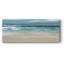 Symphonie de la mer-1453546872