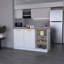 Îlot de cuisine Leoti, Cuisine-128970515-128970516