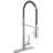 Peerless Precept Kitchen Faucet-56494332