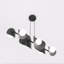 - Light Matt Pendant-32639028-32639029