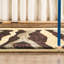 Tapis contemporain d'intérieur-976588840