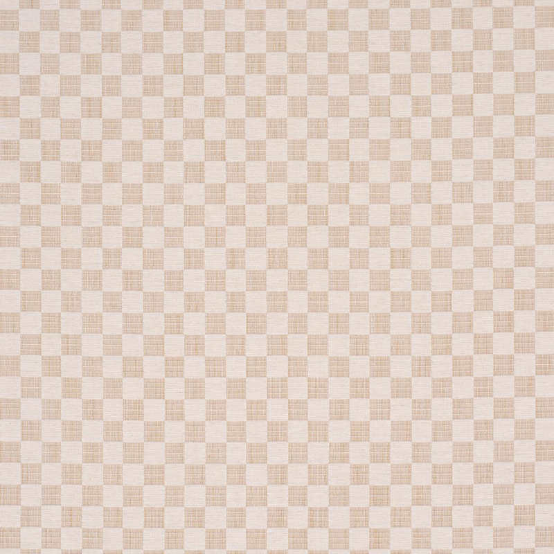 Elkhart Performance Fabric, Tan