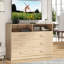 Commode Alcy