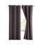 Très large rideau obscurcissant NICOLE PATIOS-2103303938-2072552665