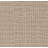 Demi Intricate Design Light Filtering Window Curtain-2108338438