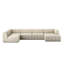 Langham Sectional-86024767