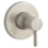 Toobi® Transfer Valve Trim, Valve Not Included