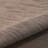 Lillehammer Solid Indoor/Outdoor Area Rug-12283900-69680767