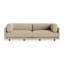 MTO - Sunday Sofa-1731358835