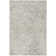 Geometric Hand Woven Area Rug