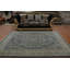 Tapis traditionnel traditionnel 6x9