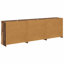 210cm Sideboard-896308689