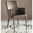Velours taupe est en rupture de stock
