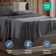 Microfiber Sheet Set