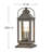 Anchorage 1-Light Pier Mount Light-1522930913-1522931018