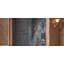 Virage® Light - Single Sconce-59092797