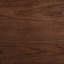 Table de chevet Karrina-1576855337