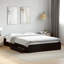 Greger Bed-936135465-936135638
