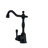 Opulence Bar Faucet-17539079