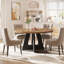 Round Dining Table-1625032015