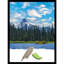 Cadre photo noir, cadre photo, cadre noir-1679798810