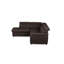 4 Seater Sectional-136401987-136401990