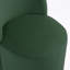 Chaise de baril Minimalist-1336369944