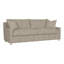 Fairgrove 77" Sleep Sofa-80024113-80024119