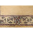 Hand-Knotted Gabbeh Oriental Rug 2x3