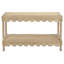 Console Tinzo Scallop avec tablette-1579874692