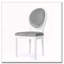 Ensemble de chaises de salle à manger-917238417