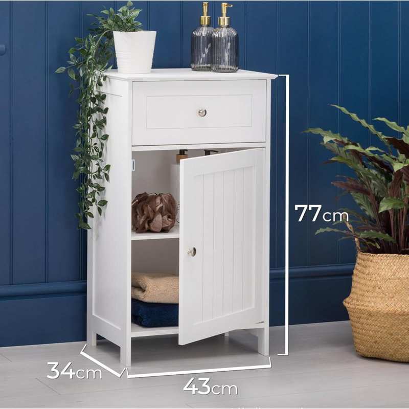 Bathroom Cabinet
