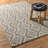 Ikat Indoor Rug-28778819