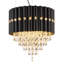 3 - Light Chandelier