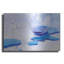 «Drink Splash 2» par Gordon Semmens-1955678655