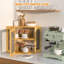 Rosalean Food Storage Container-1099304175