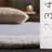Arnell Metro 435 Hand Tufted Wool Pile Solid Color Rug-7098765