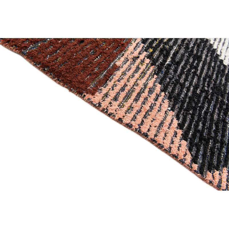 Tapis Orpheus