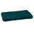 Rothstein Polyester Pet Bed-1364460624-1364460618