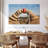 Gillard Beach Stone Arch-108162803