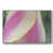White Floater Framed Canvas