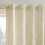 Rideau semi-transparent Laurel-1415540402-1415540398