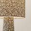 131cm Traditional Floor Lamp