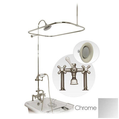 All-In-One Kit