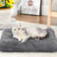 Coussin de siège pour animal de compagnie-863325964-863325967